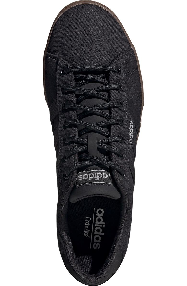adidas Daily 3.0 Sneaker, Alternate, color,