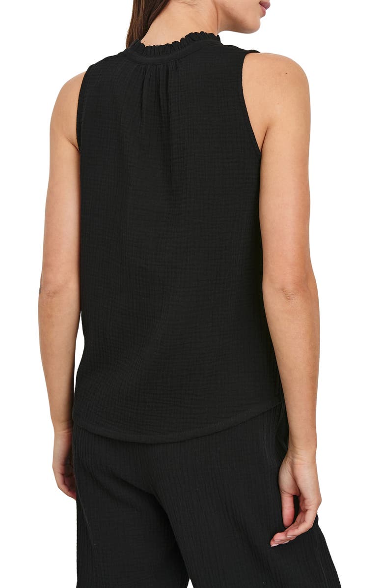 Rails Christy Sleeveless Top, Alternate, color, 