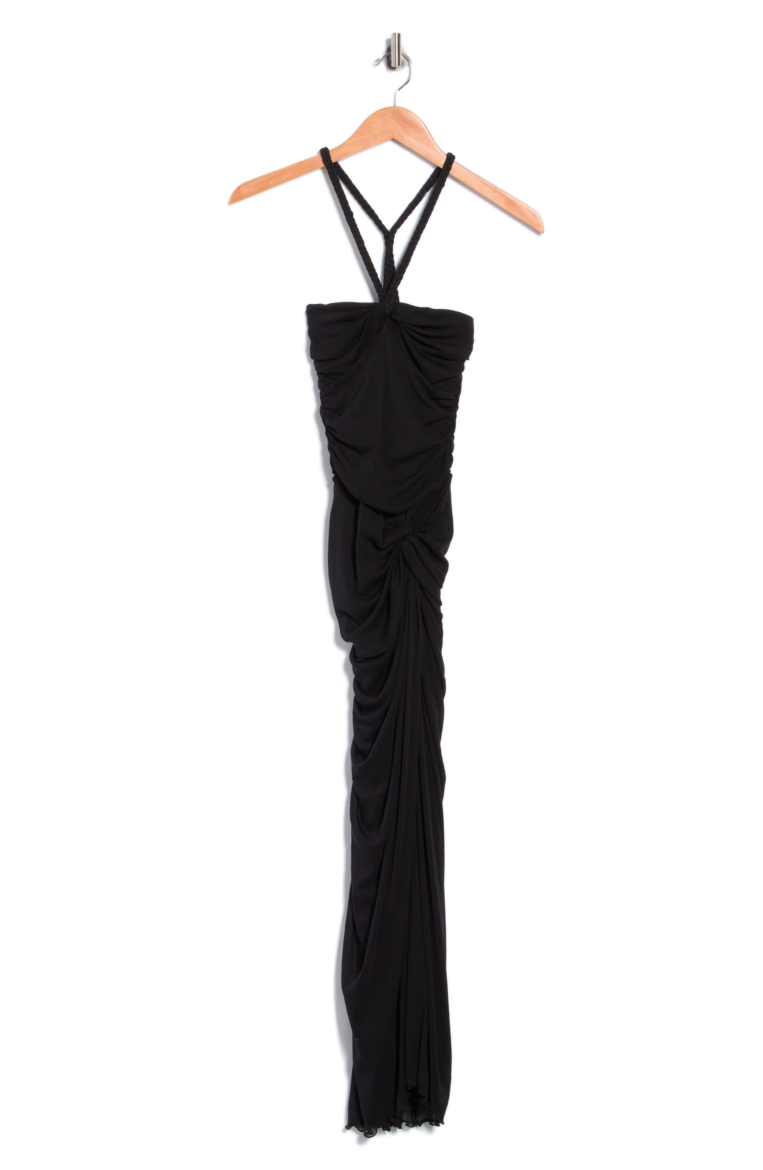 DVF Aria Dress