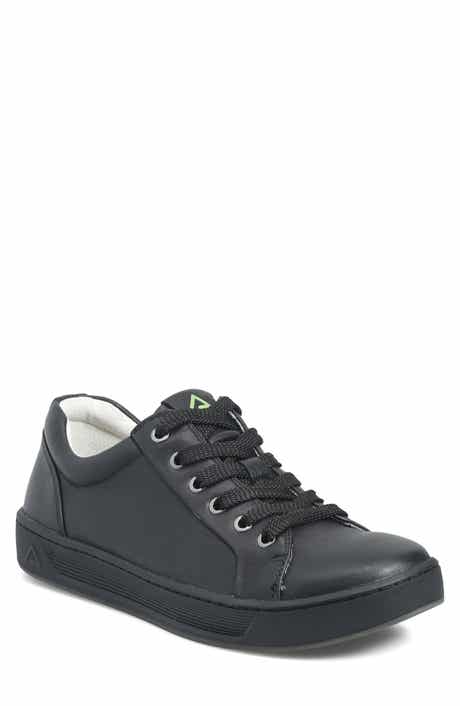 Align Tannon Oxford Sneaker