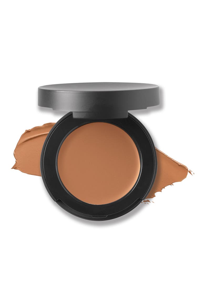 Correcting Concealer SPF 20, Main, color, DARK 2