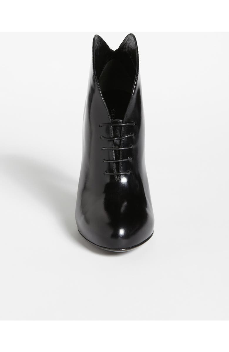 Gucci 'Kim' Bootie, Alternate, color,