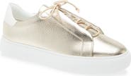 Regarde Le Ciel Nathaly Platform Sneaker