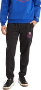 BOSS x NFL Cotton Blend Joggers