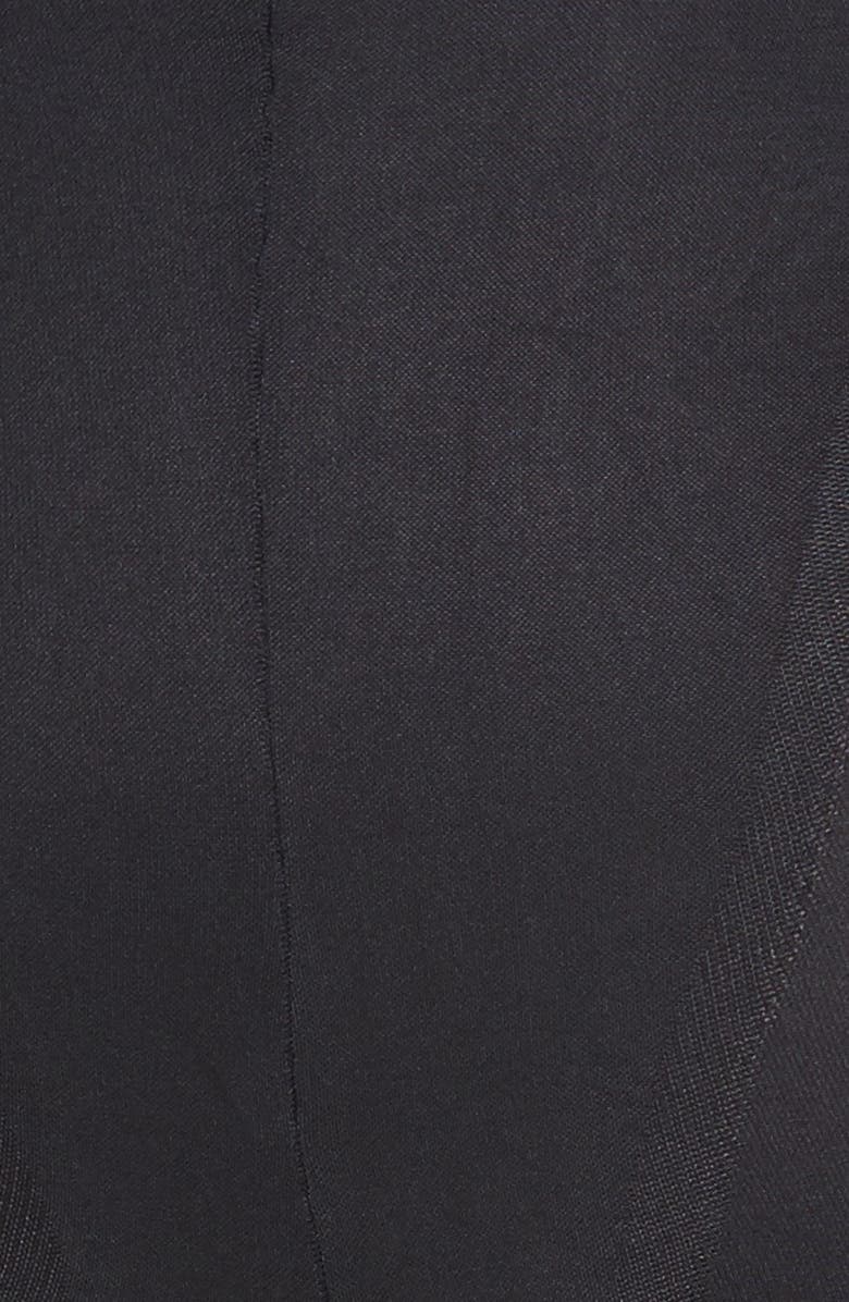 SPANX<sup>®</sup> 'In-Power Line' Super Higher Power Tummy Control Shaper, Alternate, color, 