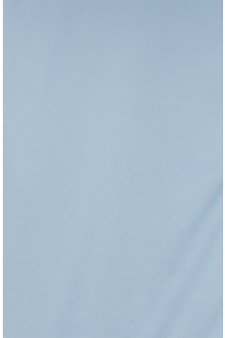 Lightweight Water Resistant Windbreaker, Alternate, color, DUSTY BLUE