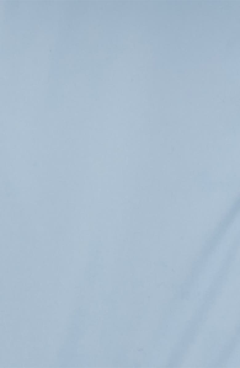 Save The Duck Lightweight Water Resistant Windbreaker, Alternate, color, 