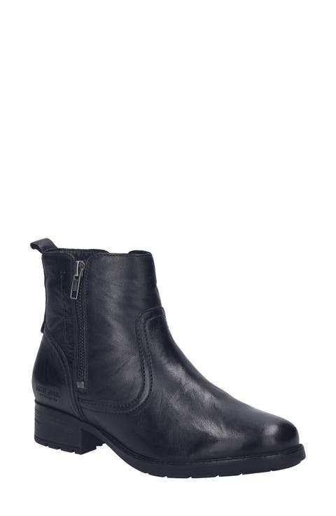 Kate 20 Bootie (Women)