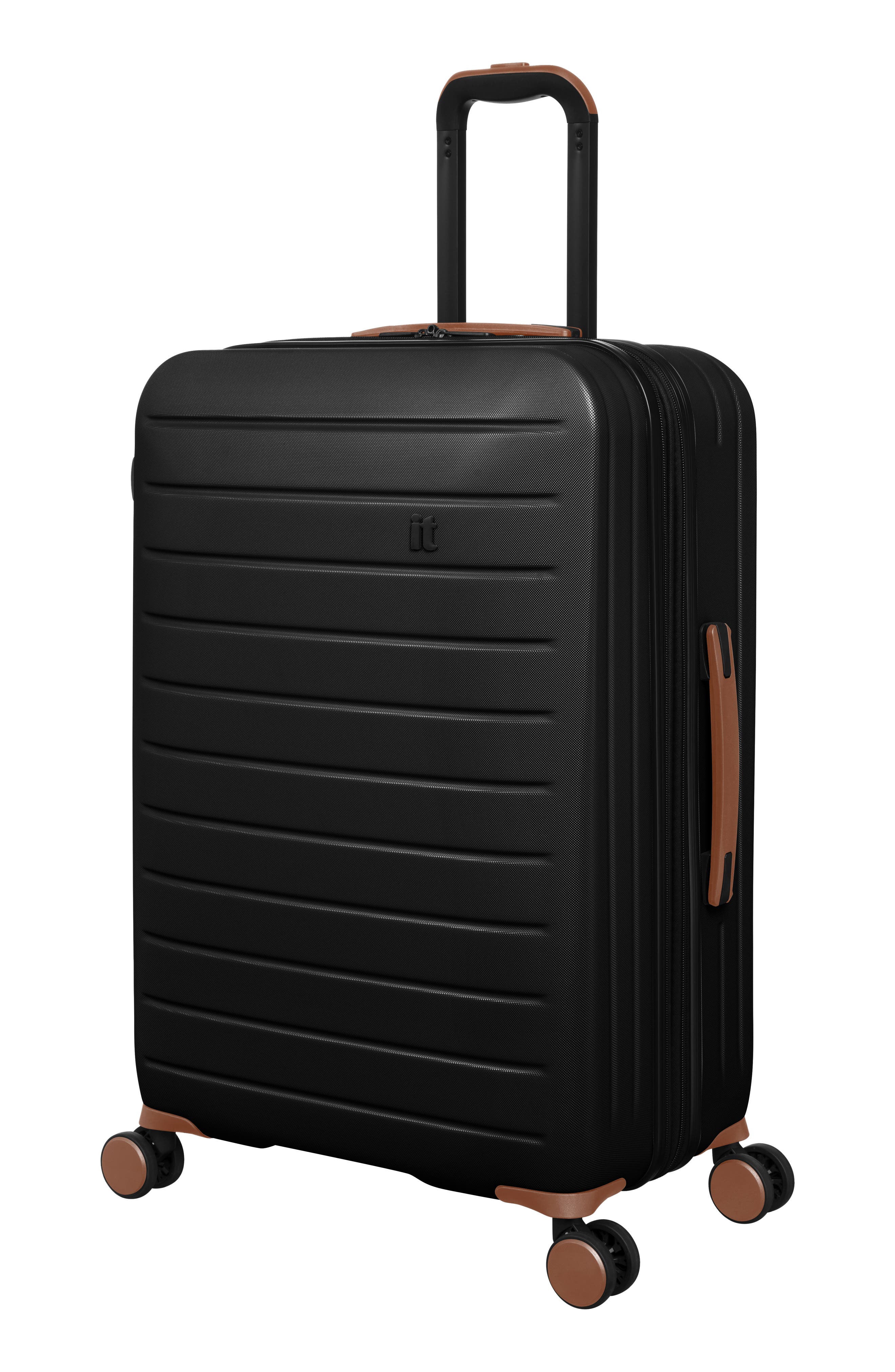 IT LUGGAGE Legion 27-Inch Hardside Luggage