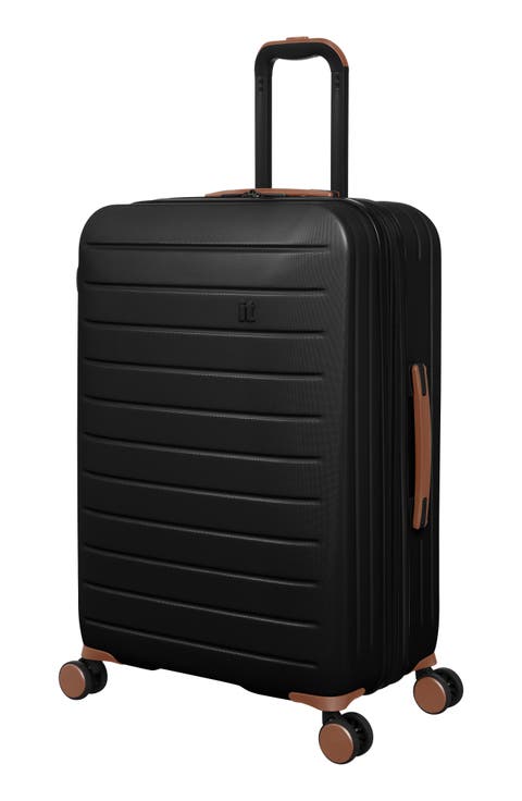 Legion 27-Inch Hardside Luggage