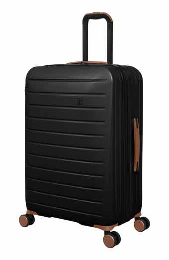 IT LUGGAGE Legion 27-Inch Hardside Luggage