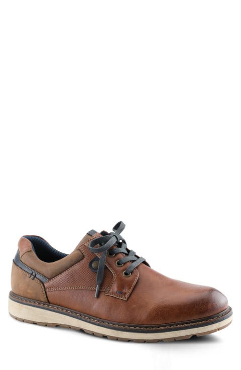 Raymond Sneaker (Men)