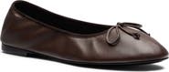 Stuart Weitzman Nia Ballet Flat