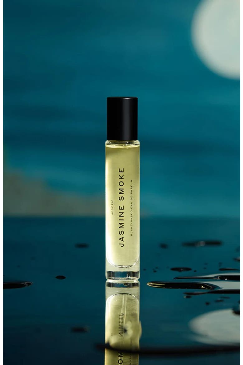Jasmine Smoke Eau De Parfum, Alternate, color, 0.5 oz