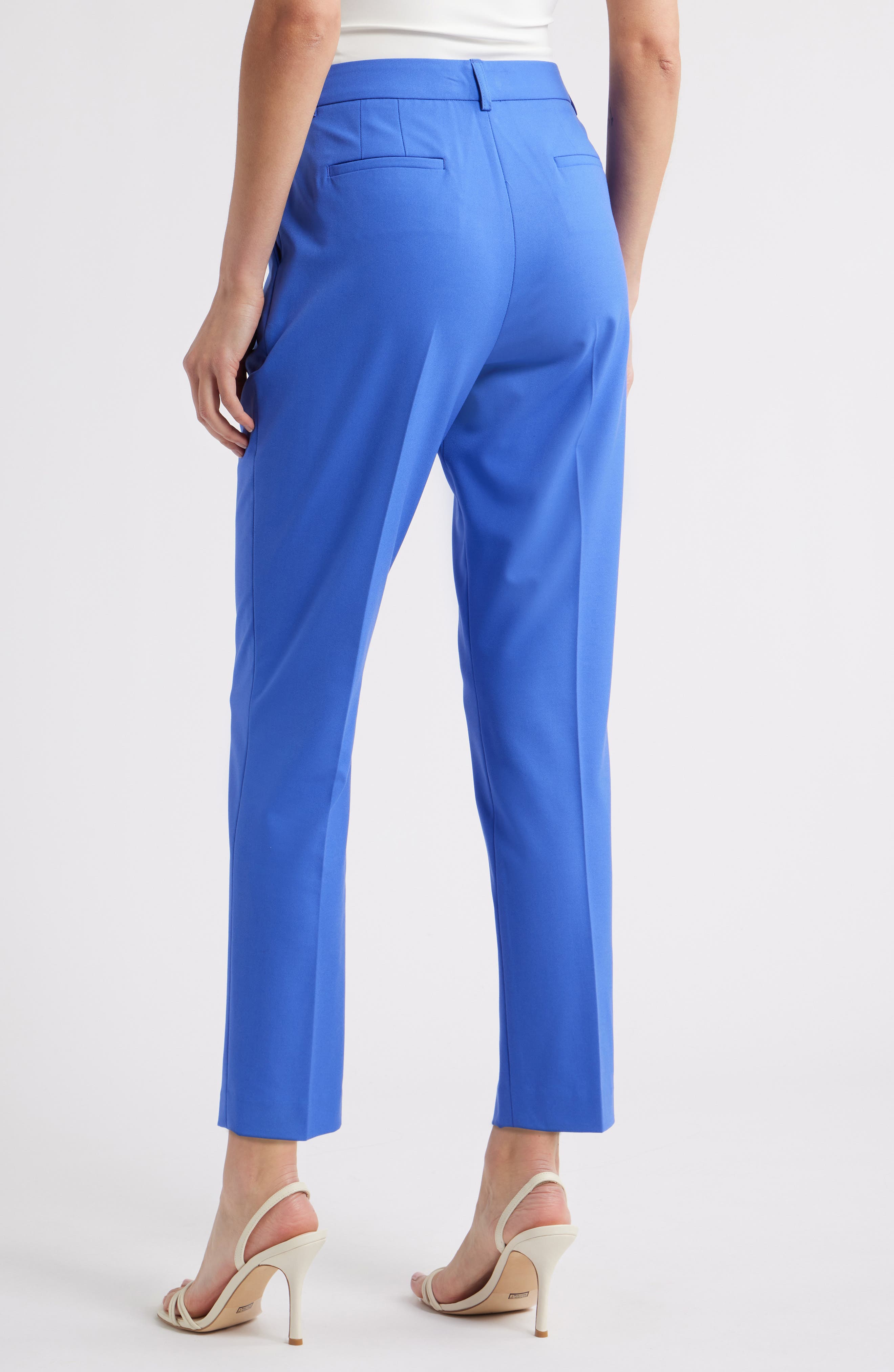 Classic Pants - image 2
