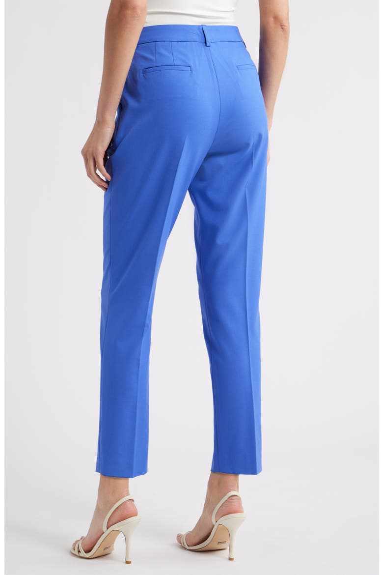 Classic Pants, Alternate, color, PACIFIC BLUE