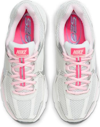 Zoom Vomero 5 Sneaker