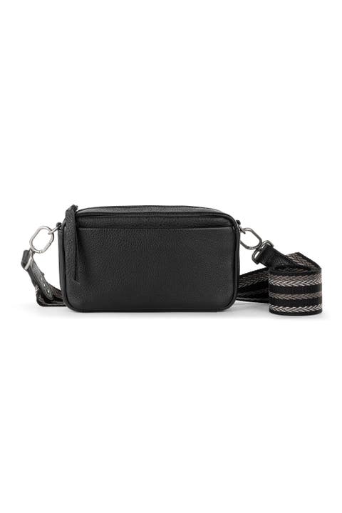 Cora Smartphone Crossbody Bag