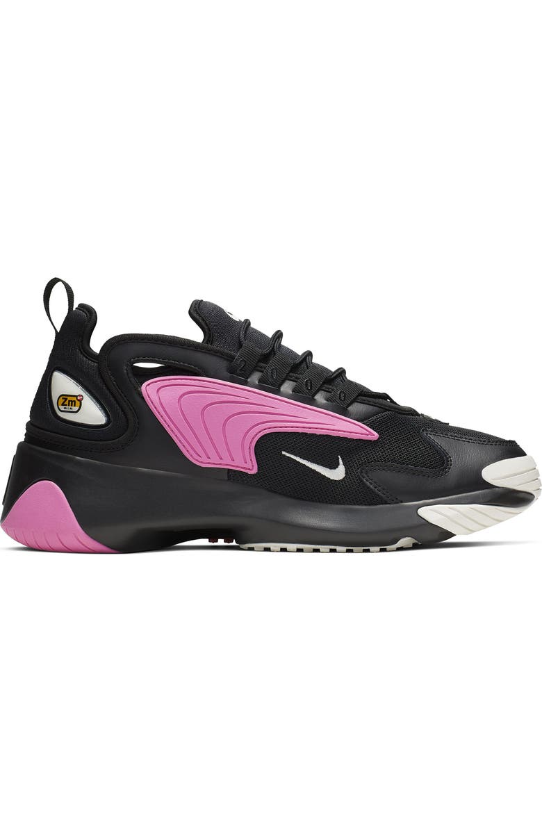 Nike Zoom 2K Sneaker, Alternate, color,