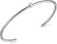 Atolea Thin Solar Cuff