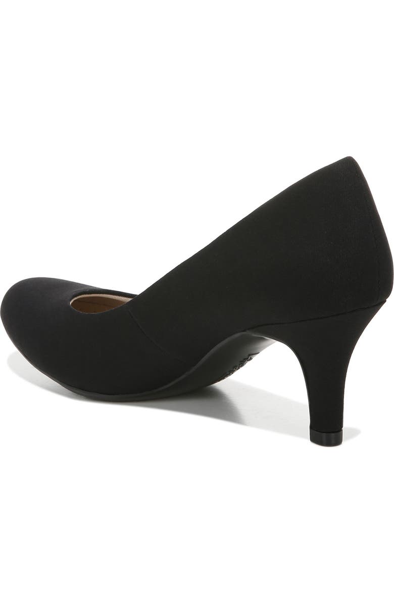 LifeStride Parigi Pump, Alternate, color,