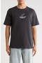 selected Washed Black