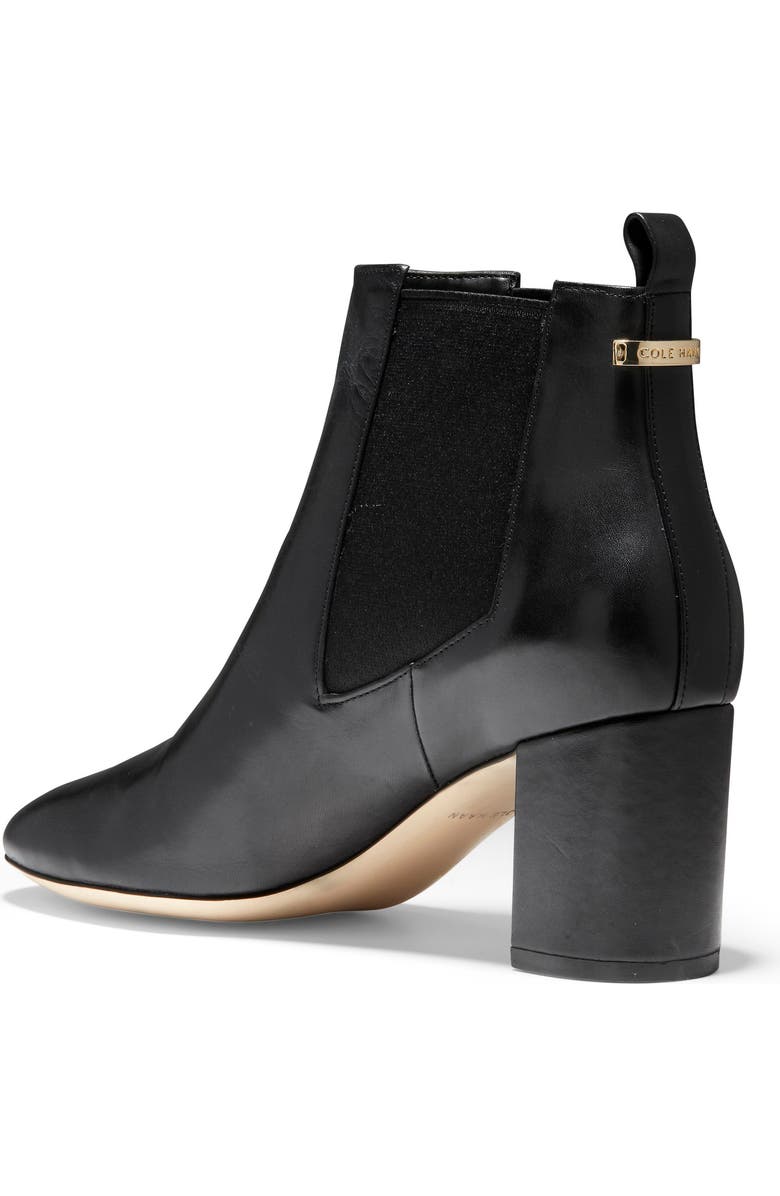 Cole Haan Nitasha Bootie, Alternate, color,