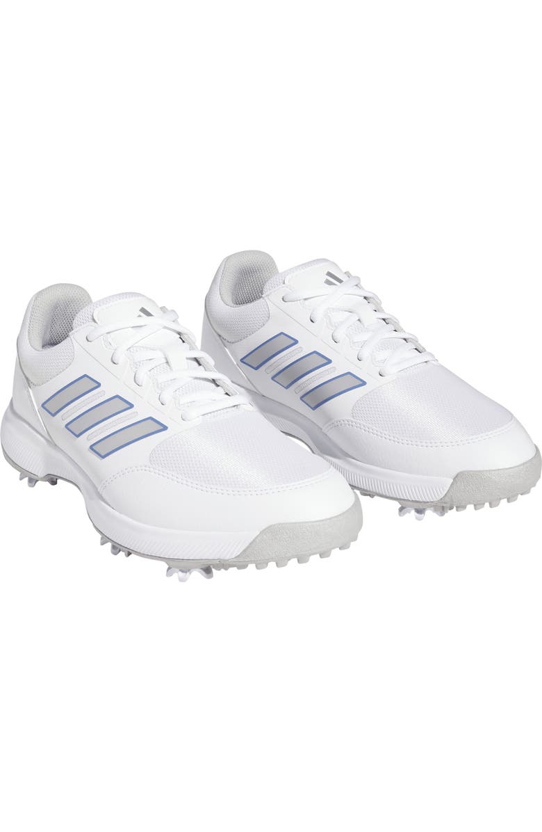 adidas Golf Tech Response 3.0 Golf Shoe, Main, color,