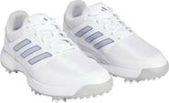 adidas Golf Tech Response 3.0 Golf Shoe