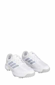 Tech Response 3.0 Golf Shoe