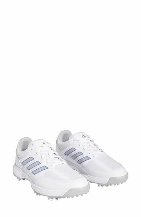 adidas Tech Response 3.0 Golf Shoe
