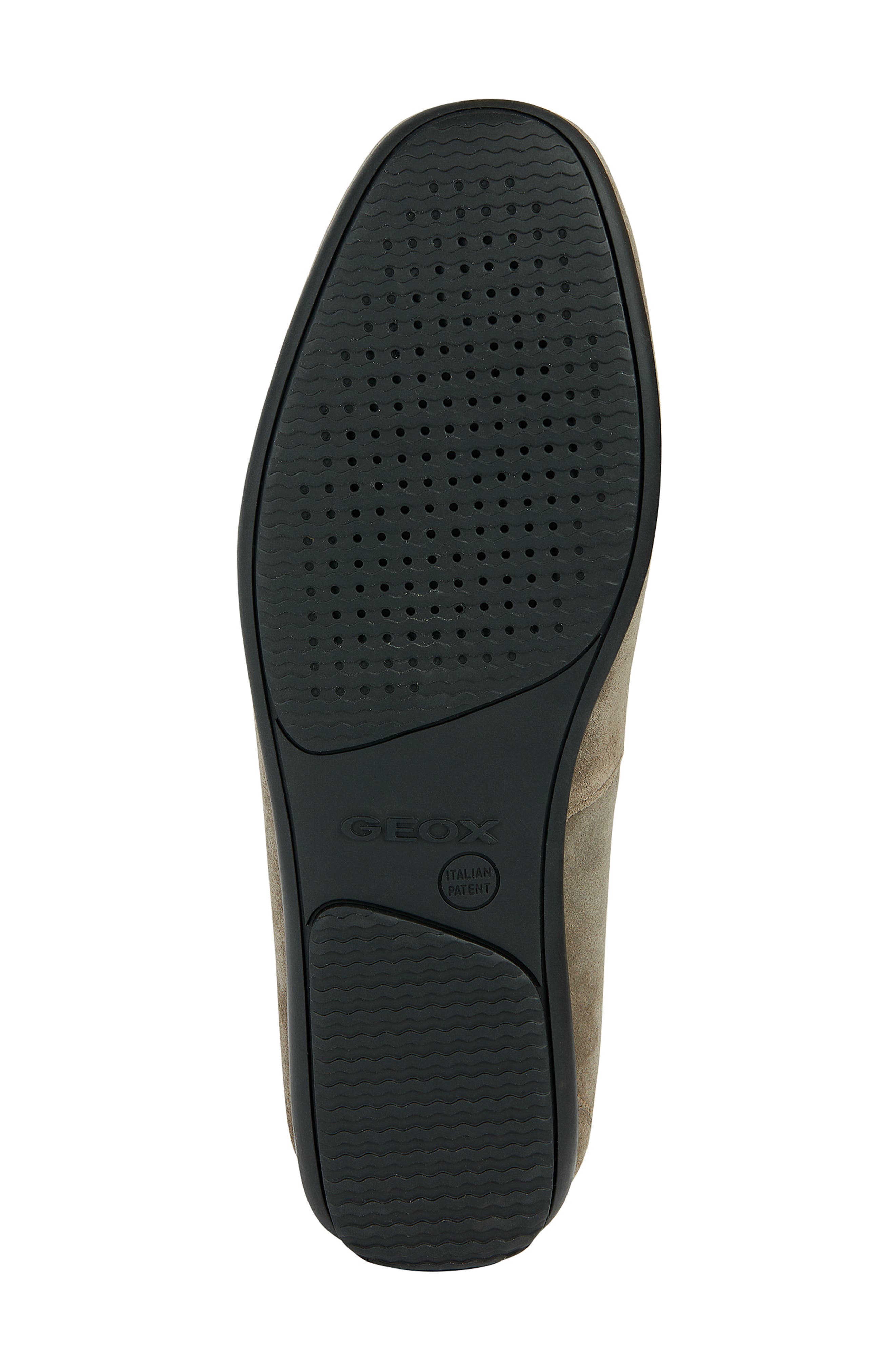 Geox Ascanio Loafer, Alternate, color, 