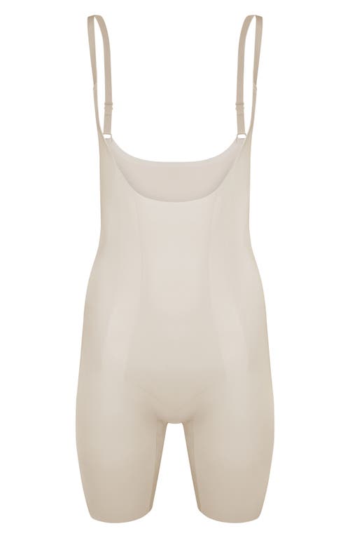 Magic Bodyfashion Dream Open Bust Shaper Bodysuit