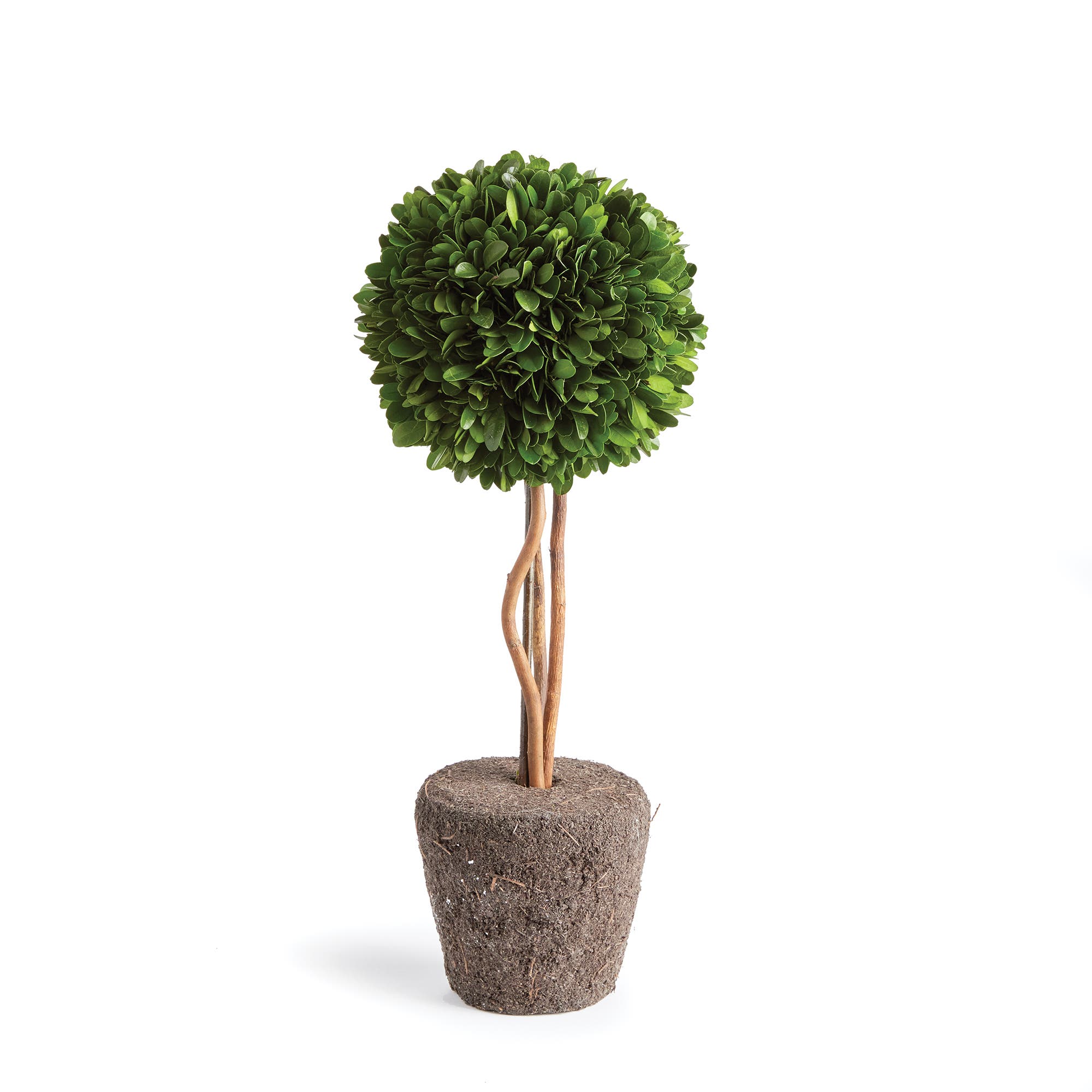 selected Green