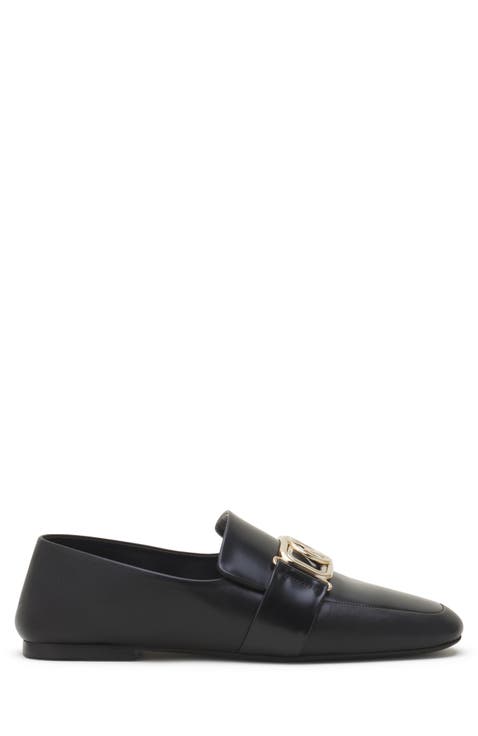 Mother & Daughter Slip-On