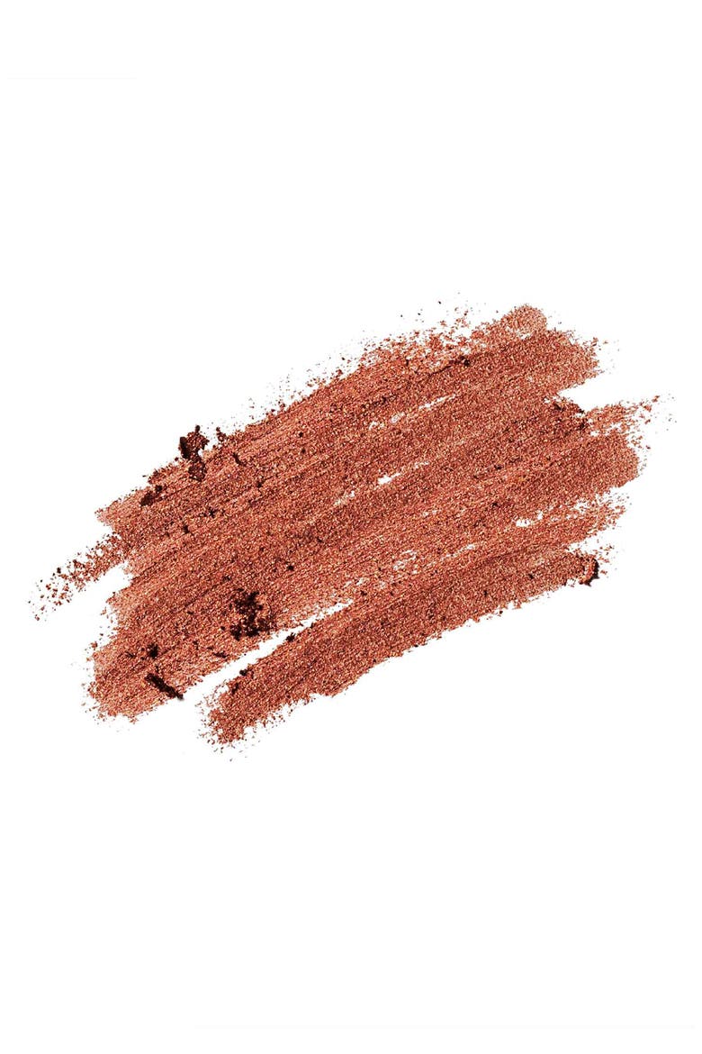Satin Kajal Liner, Alternate, color, COPPER