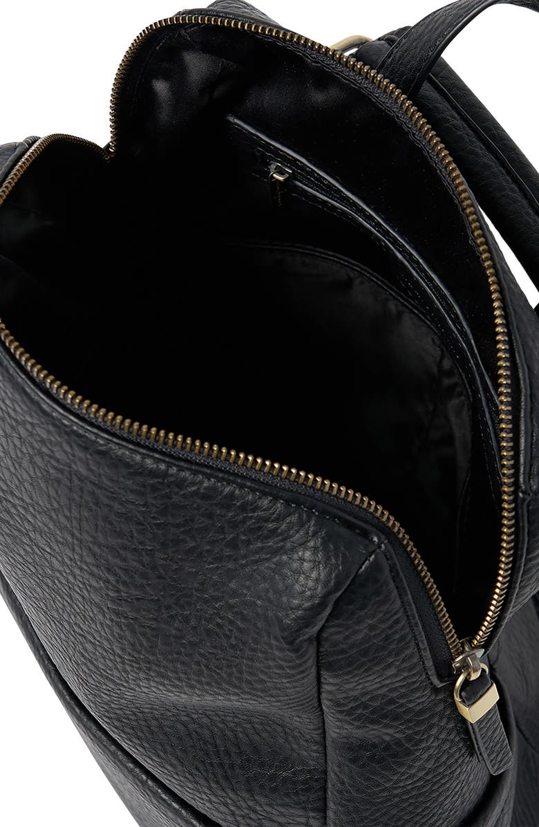 Urban Originals Athena Backpack, Alternate, color,