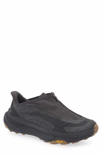 Comme des Garçons x Salomon Platform Sneaker (Women) | Nordstrom Comme des Garçons x Salomon Platform Sneaker (Women) | Nordstrom