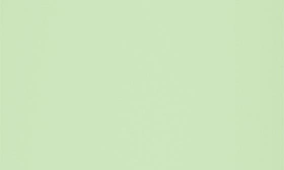 selected PISTACHIO GREEN