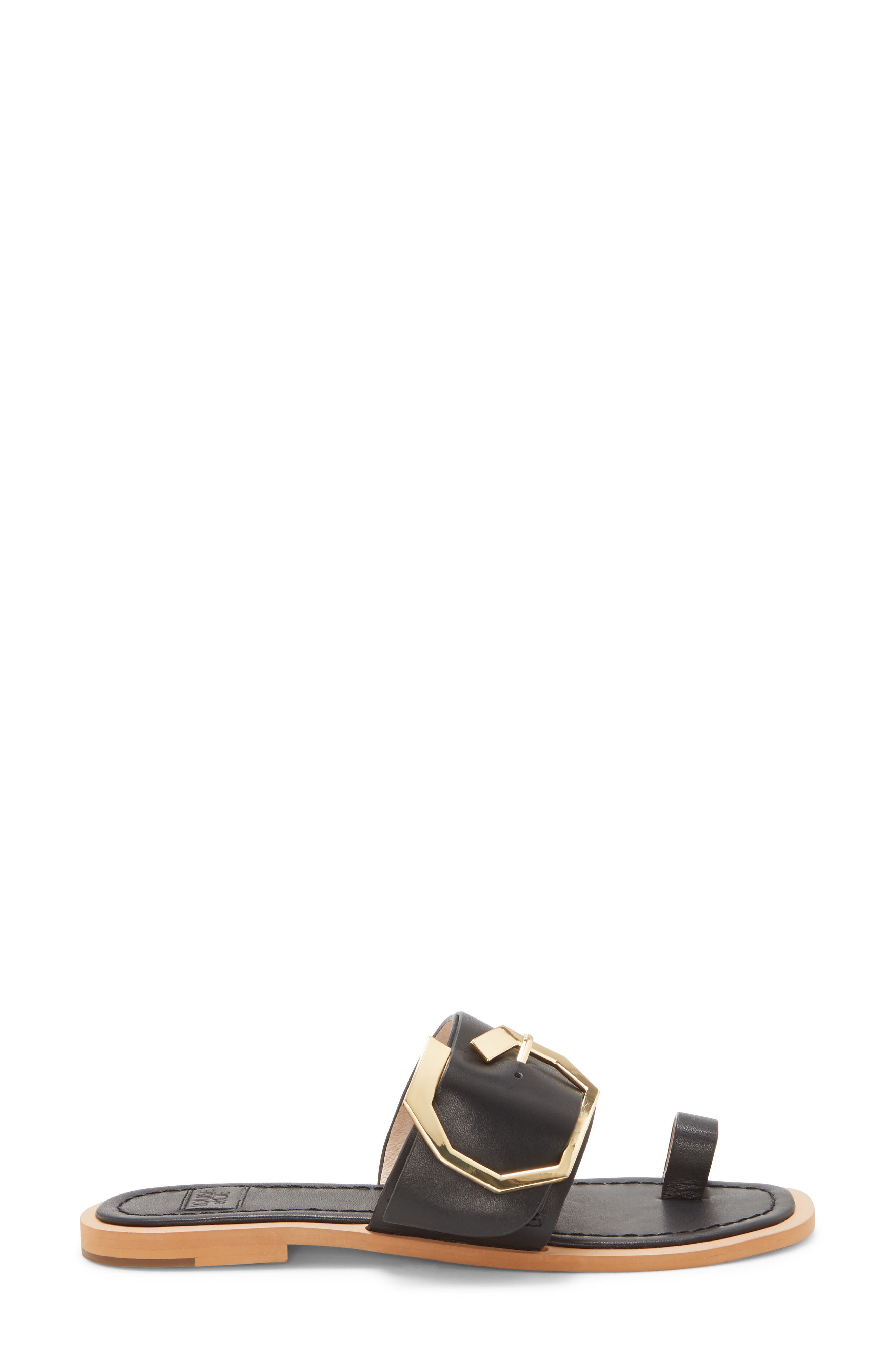 Louise et Cie Altan Sandal, Alternate, color, 