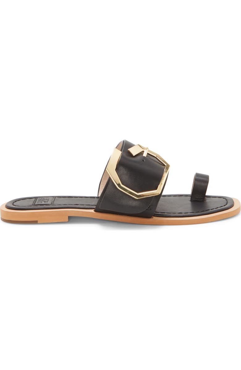 Louise et Cie Altan Sandal, Alternate, color,