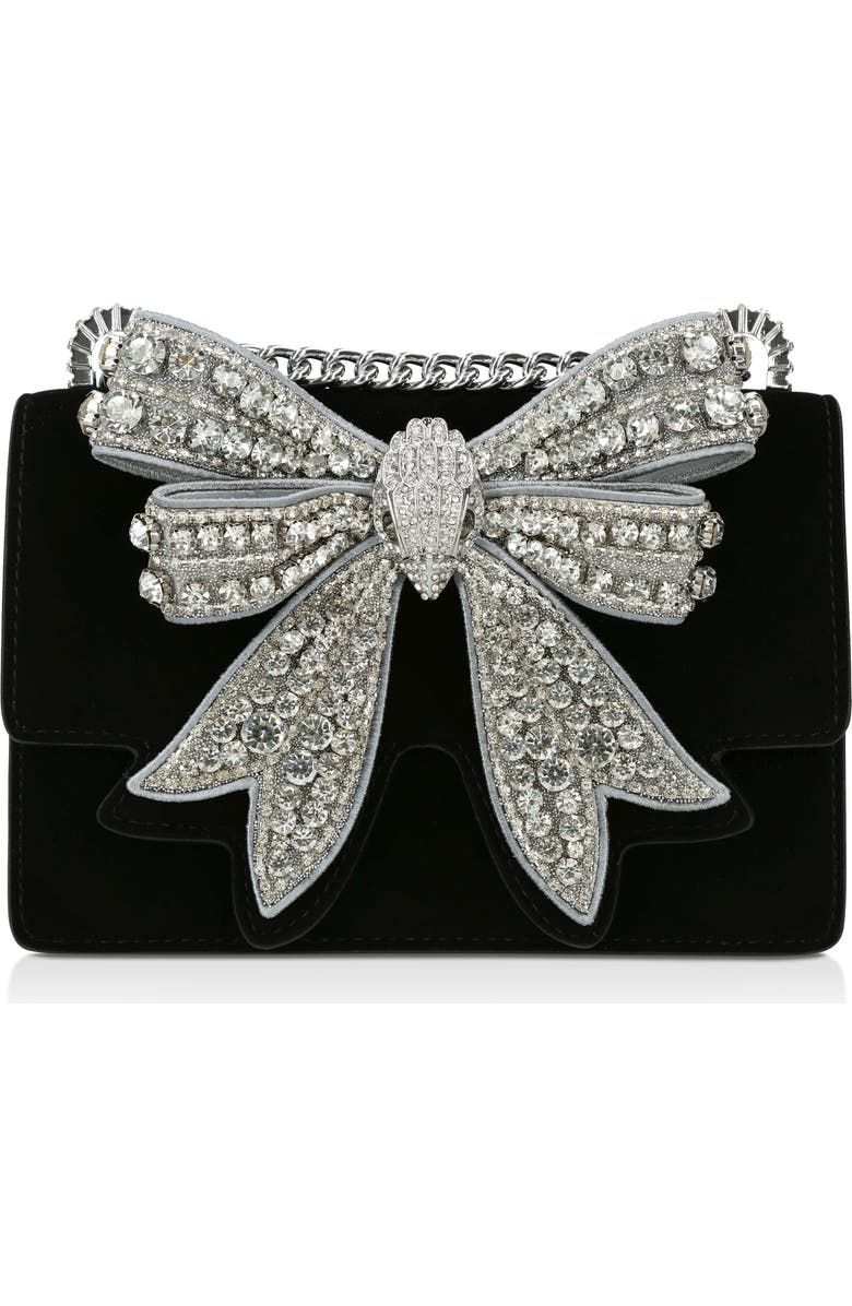 Kurt Geiger London Small Shoreditch Crossbody Bag, Main, color,