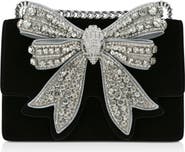 Kurt Geiger London Small Shoreditch Crossbody Bag