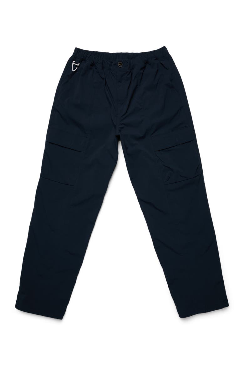 Coraje Tech Pant - Men's, Alternate, color, Cinder