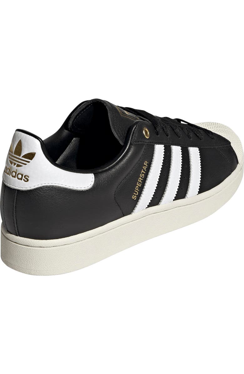 adidas Gender Inclusive Superstar II Sneaker, Alternate, color,