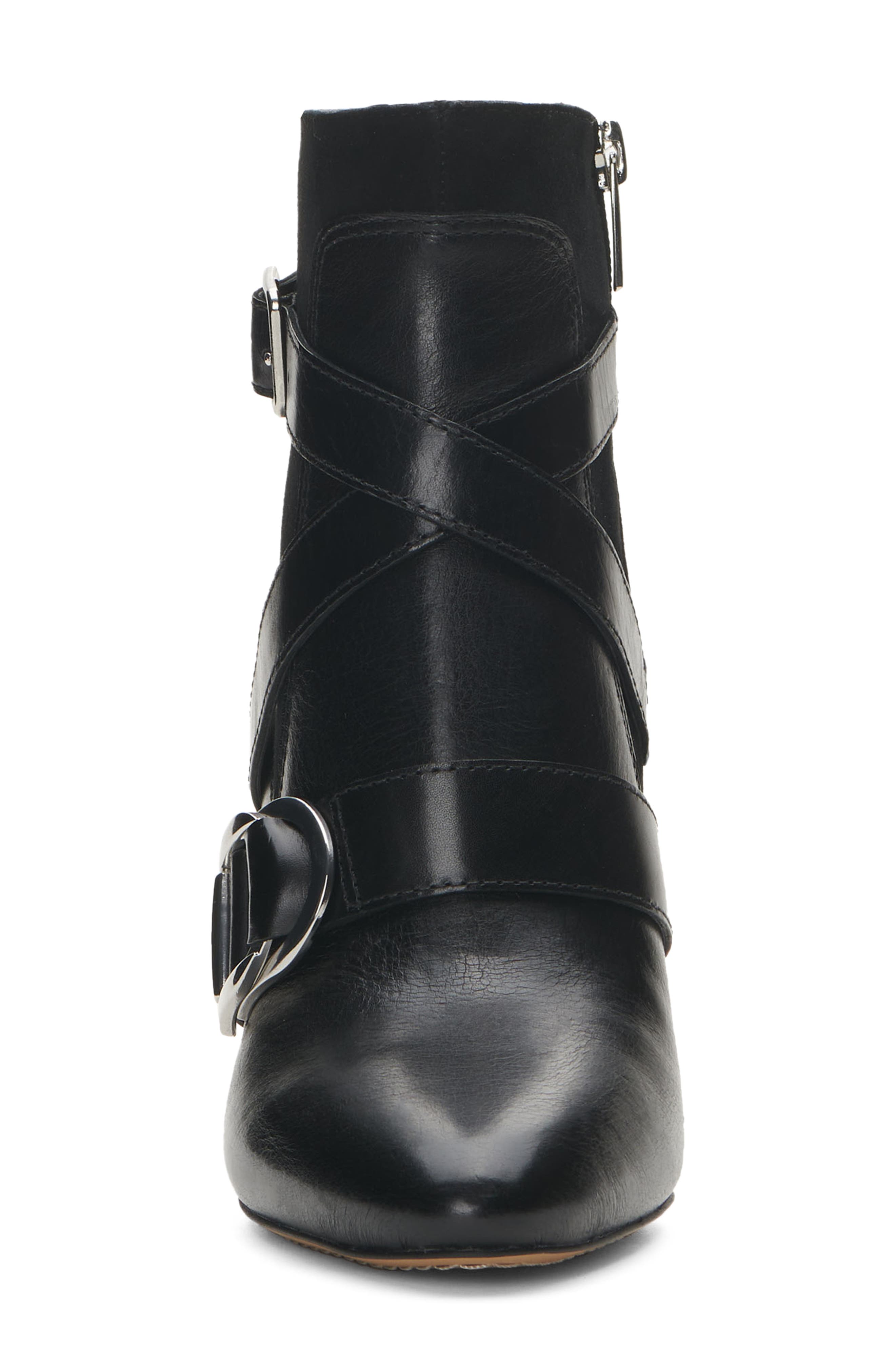 Vince Camuto Erillie Bootie, Alternate, color, 