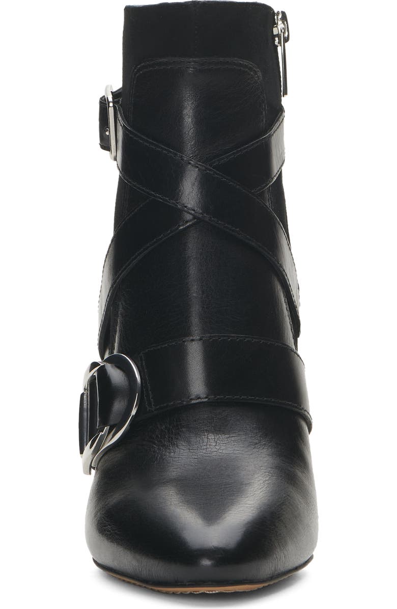 Vince Camuto Erillie Bootie, Alternate, color,