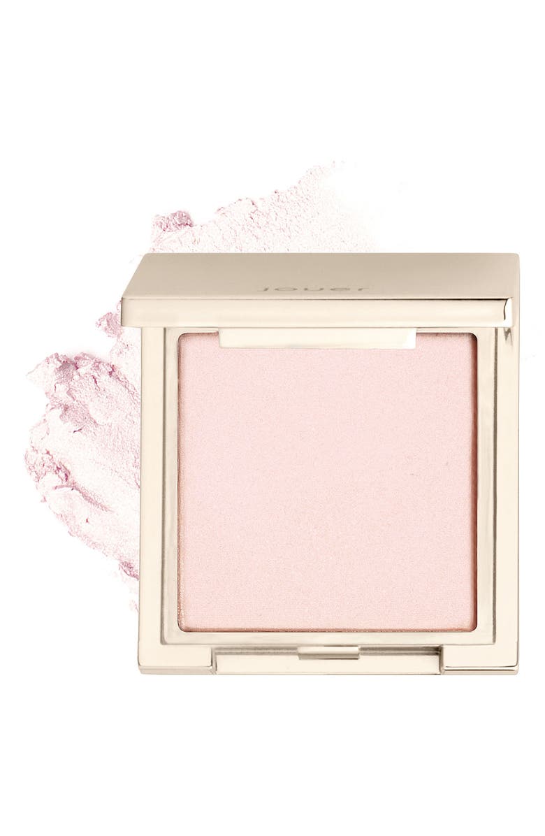 Jouer Powder Highlighter, Main, color, 