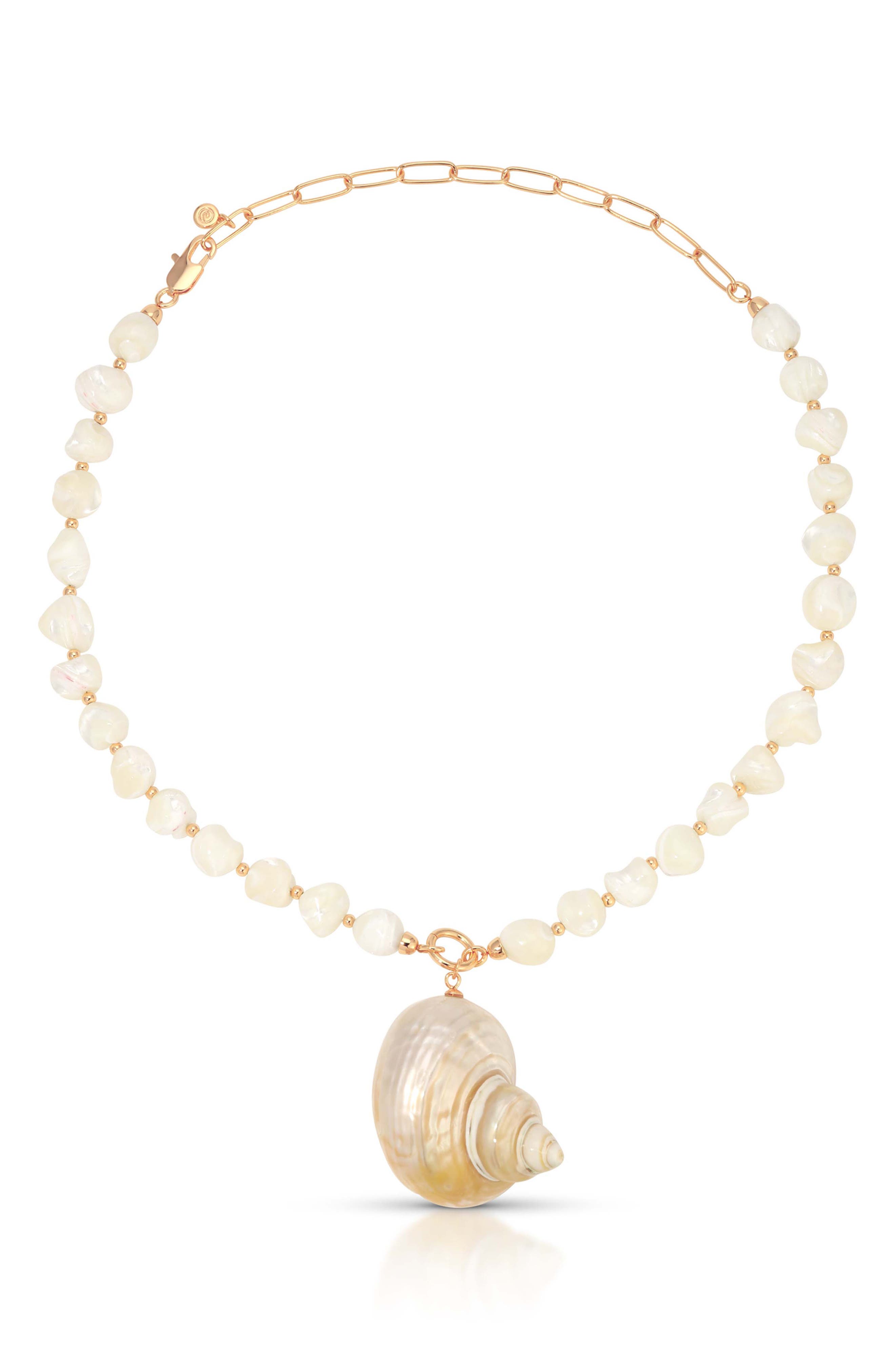 selected IVORY/ GOLD