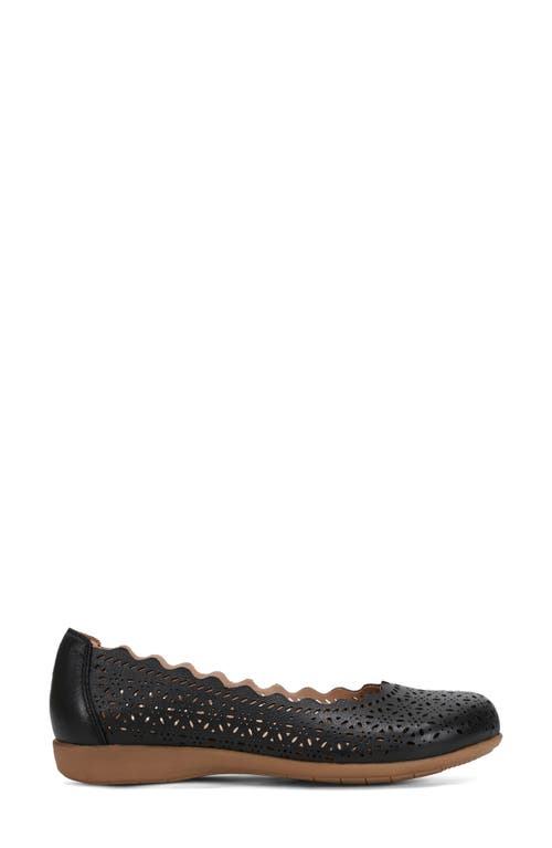 EARTH EARTH® BRIA FLAT